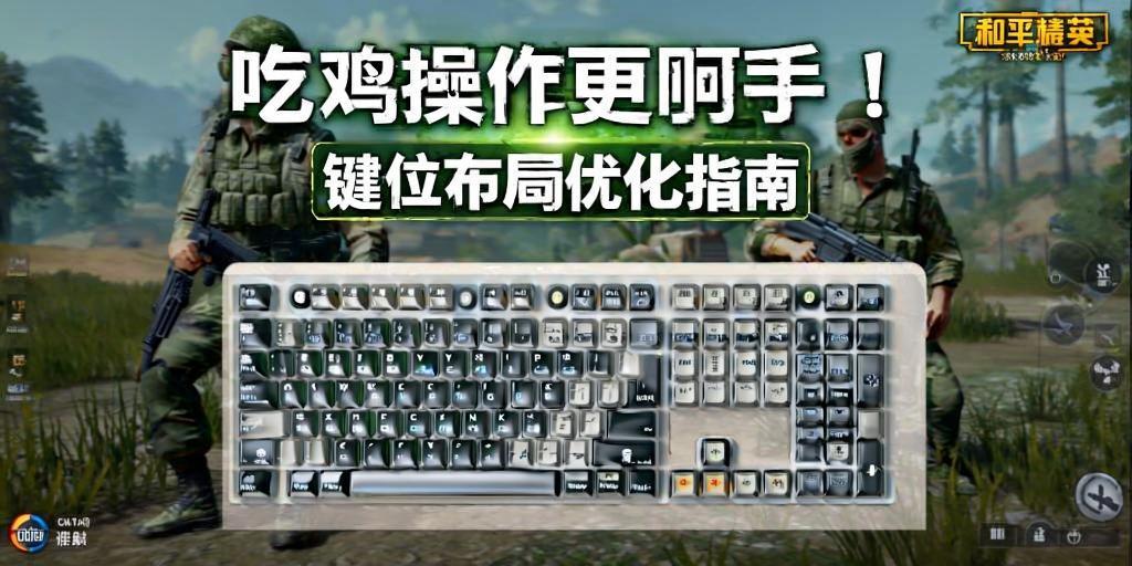 和平精英ios《流浪地球》外挂拯救iOS市场