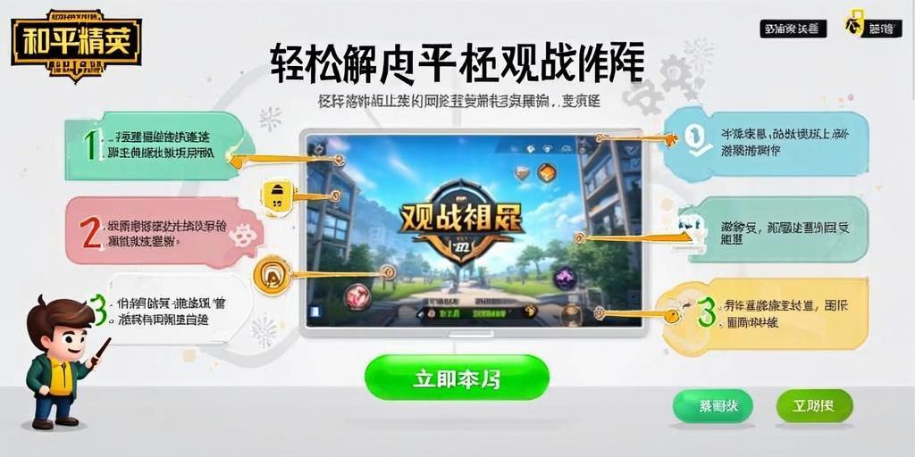 pubg地铁《神话》辅助内测一周无禁网无闪退